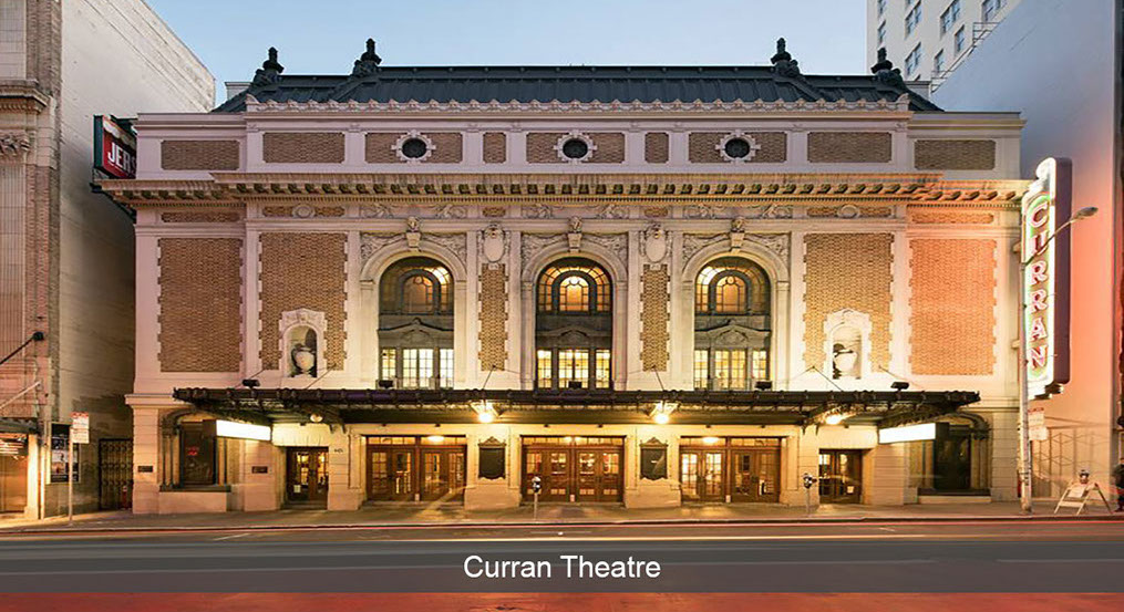 curran_theatre_exterior-crop-u40038